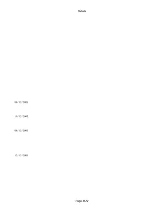 Banks Enabled For Customer Payment Through Rtgs