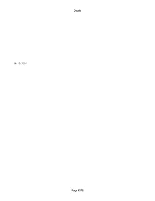 Banks Enabled For Customer Payment Through Rtgs