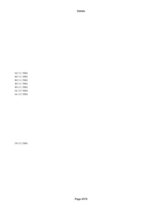 Banks Enabled For Customer Payment Through Rtgs