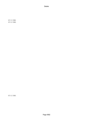 Banks Enabled For Customer Payment Through Rtgs