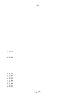 Banks Enabled For Customer Payment Through Rtgs