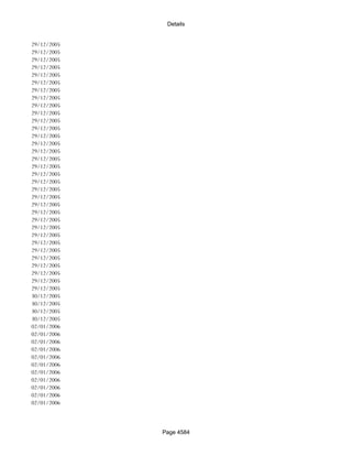 Banks Enabled For Customer Payment Through Rtgs