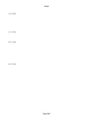 Banks Enabled For Customer Payment Through Rtgs