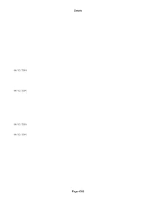 Banks Enabled For Customer Payment Through Rtgs