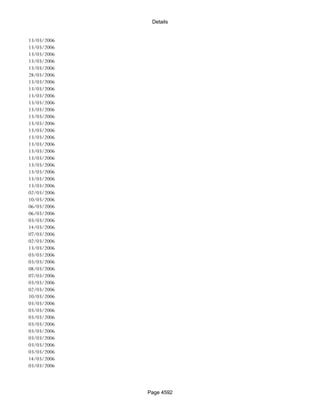 Banks Enabled For Customer Payment Through Rtgs