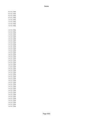 Banks Enabled For Customer Payment Through Rtgs