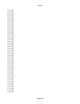 Banks Enabled For Customer Payment Through Rtgs