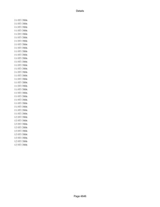 Banks Enabled For Customer Payment Through Rtgs