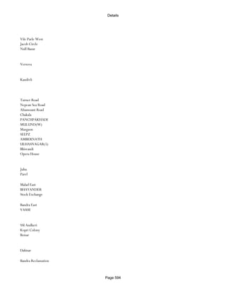 Banks Enabled For Customer Payment Through Rtgs