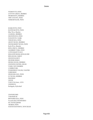 Banks Enabled For Customer Payment Through Rtgs