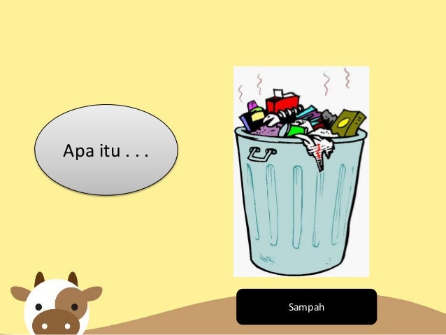 Bank Sampah