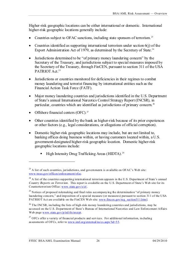 an analysis of the patriot act by the us government The following is a section summary of the usa patriot act, title ii the usa patriot act was passed by the united states congress in 2001 as a response to the september 11, 2001 attacks title ii: enhanced surveillance procedures gave increased powers of surveillance to various government agencies and bodies. an analysis of the patriot act by the us government The following is a section summary of the usa patriot act, title ii the usa patriot act was passed by the united states congress in 2001 as a response to the september 11, 2001 attacks title ii: enhanced surveillance procedures gave increased powers of surveillance to various government agencies and bodies.