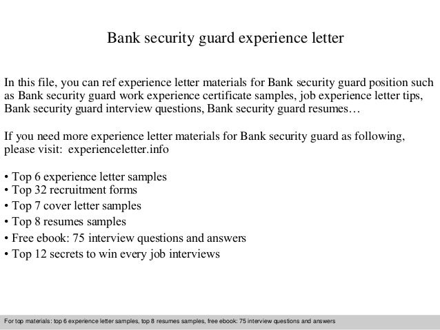 security guards position magdalene project org security guards position