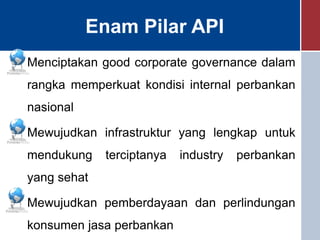 Sekilas Mengenal Bank Sentral dan Kebijakan Moneter Bank Indonesia | PPTX