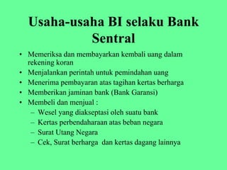 bank_sentral2.ppt