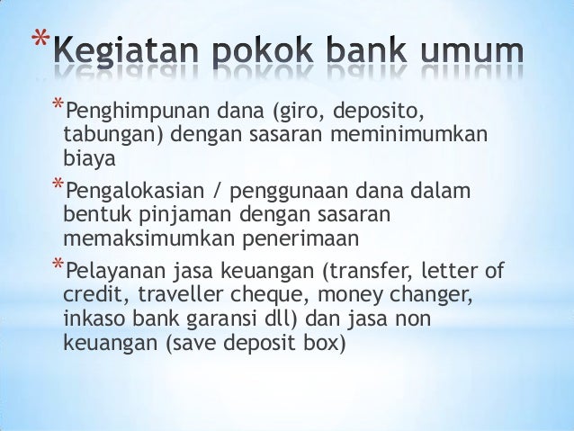 jasa letter of credit dan bank garansi 28 images jasa letter of credit dan bank garansi 28 images