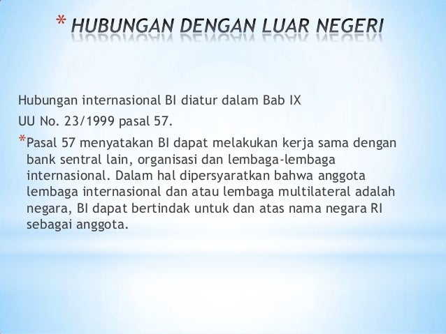 Nilai tukar valas bank forex