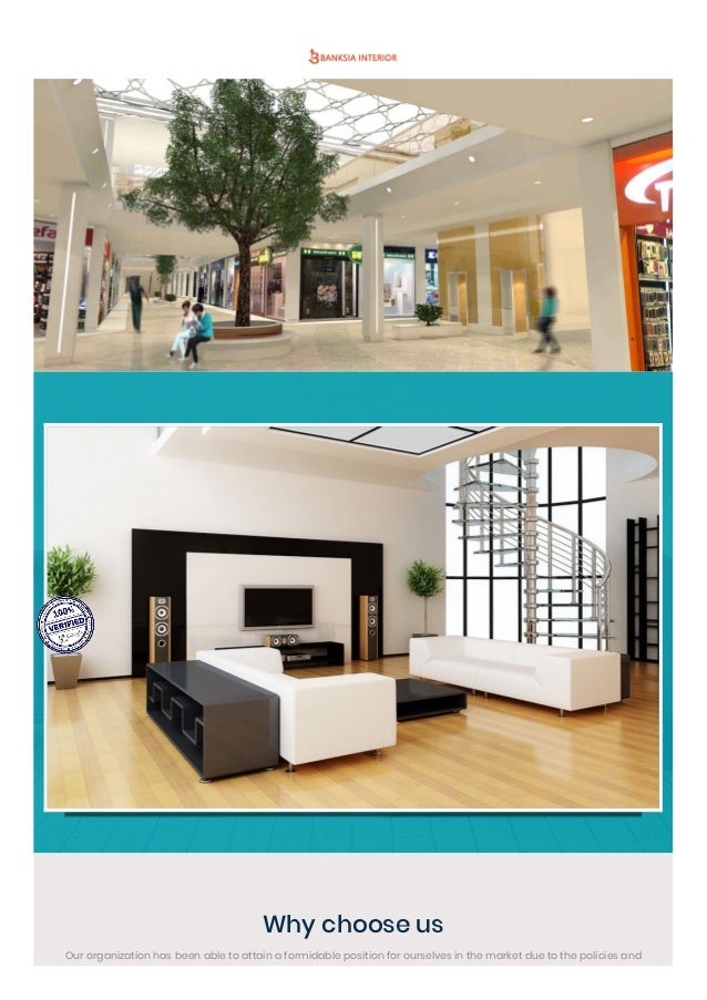 Best Interior Designer Commercial Best Interior Designer