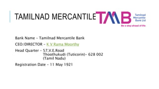 Banks in india.pptxbyshivamsharma | PPTX