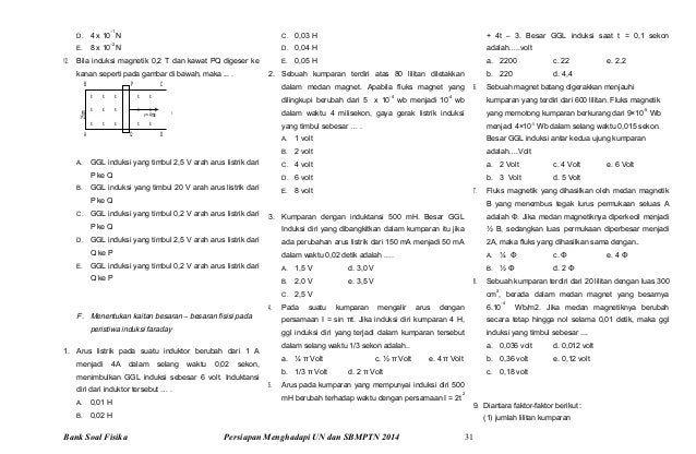 pembahasannya 8 semester 2 soal kelas matematika beserta sma pembahasan Bank semester fisika 1 x kelas soal pembahasannya 8 semester 2 soal kelas matematika beserta sma pembahasan Bank semester fisika 1 x kelas soal