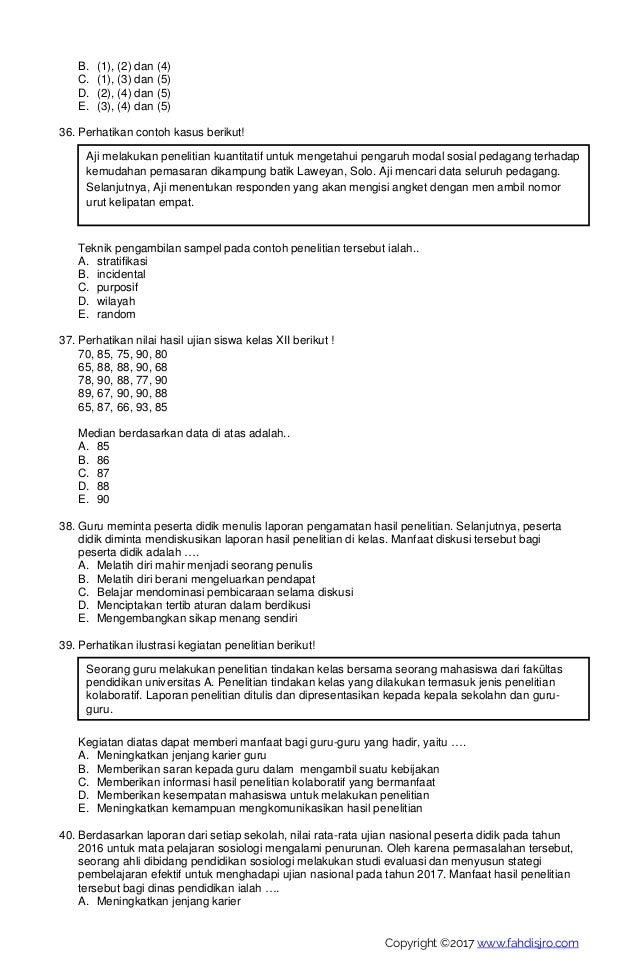 Http 2015 04 Banksoalsosiologikunci