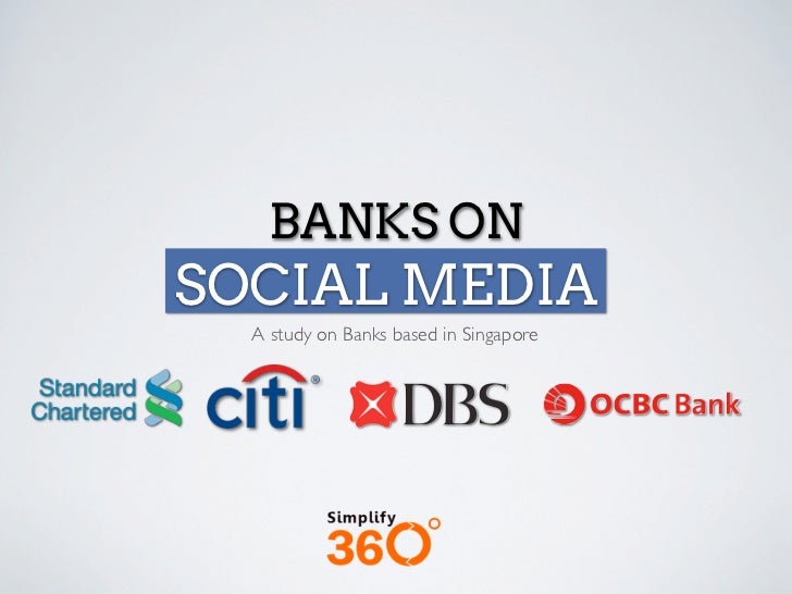 CitiBank leads Standard Chartered by 72% in the Share of ...