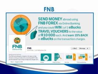 FNB

 