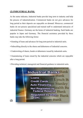 Banks project..... | DOCX