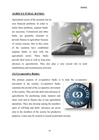 Banks project..... | DOCX