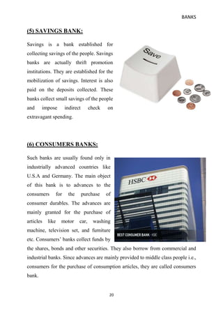 The depositor is neither given a cheque book nor a pass book. Withdrawal of interest or principal through cheque is not permitted. The depositor gets a fixed deposit receipt, acknowledging the receipt of sum of money specified therein. 