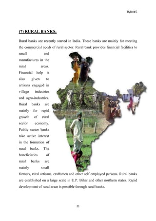 The fixed deposit receipt is non-transferable; It is not a saleable asset.