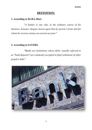 Generally no interest is paid on money deposited in this type of account. Recently, banks have started giving lower interest on this account.