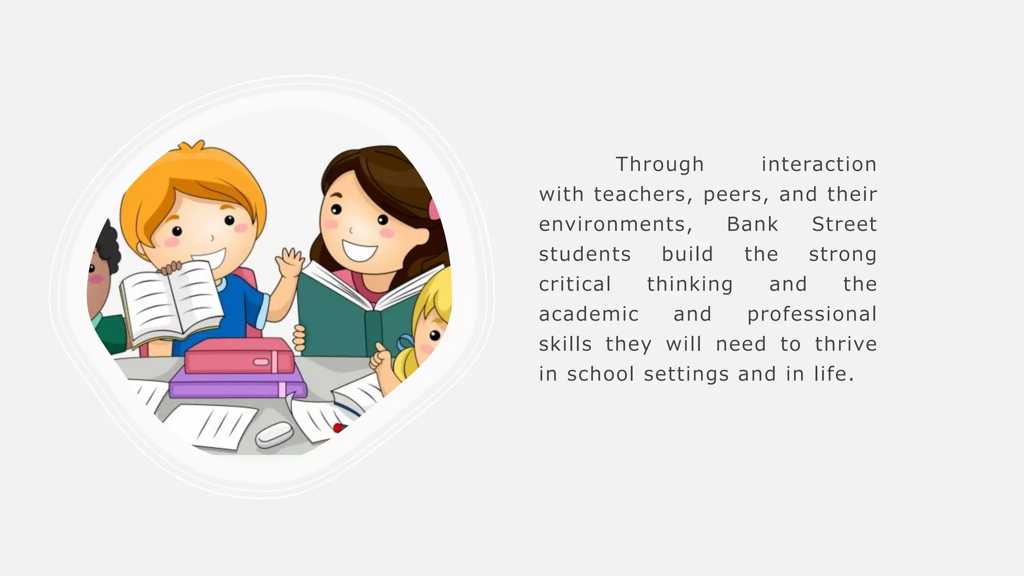 Bank Street Curriculum.pdf