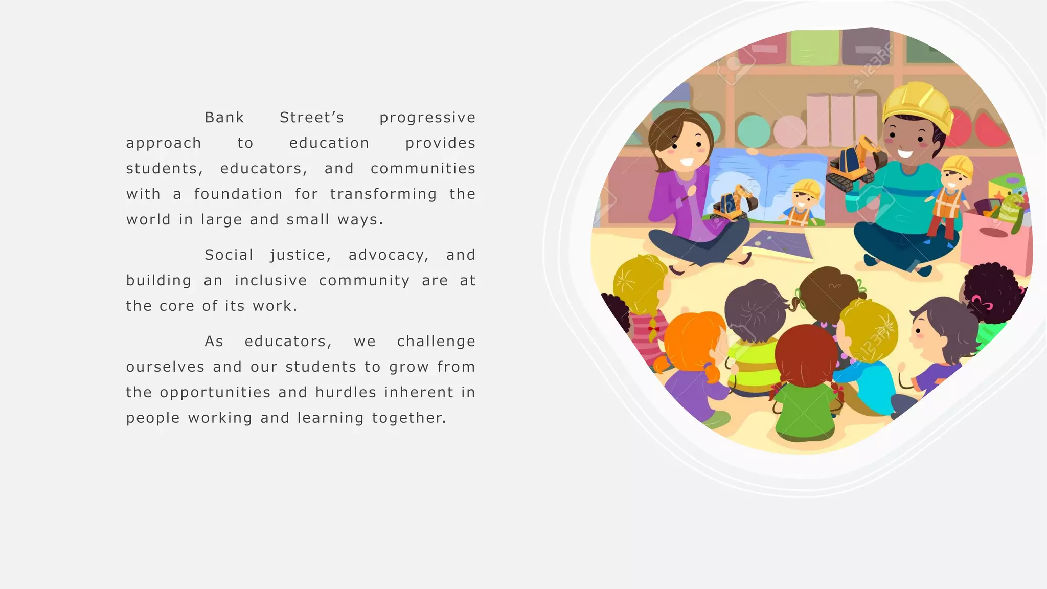 Bank Street Curriculum.pdf