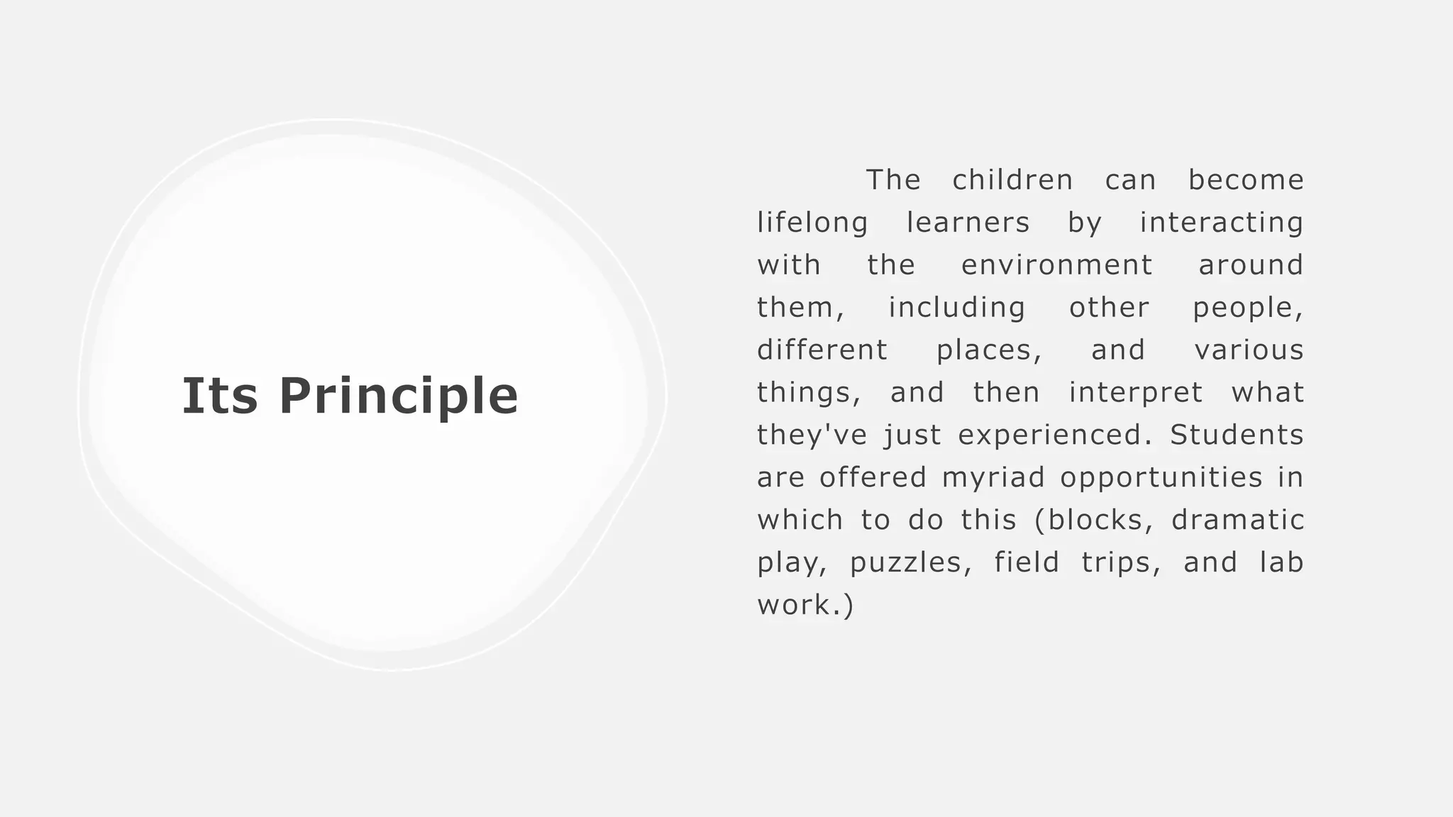Bank Street Curriculum.pdf
