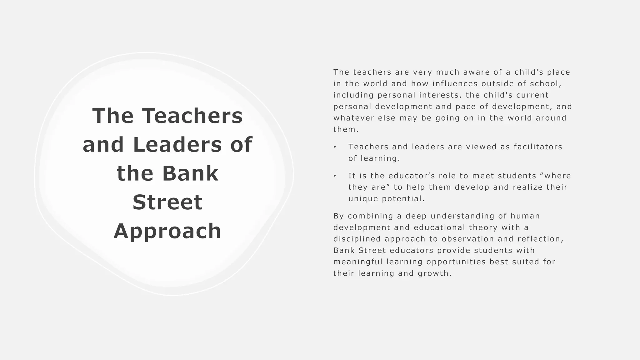 Bank Street Curriculum.pdf