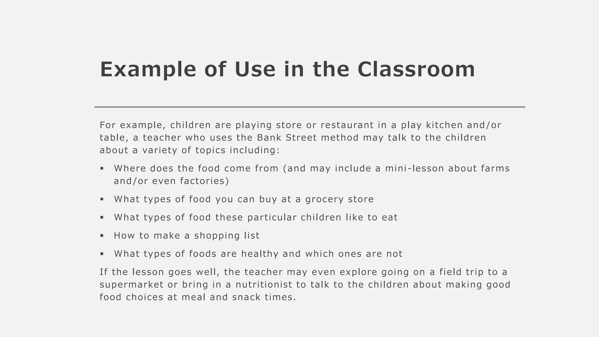 Bank Street Curriculum.pdf