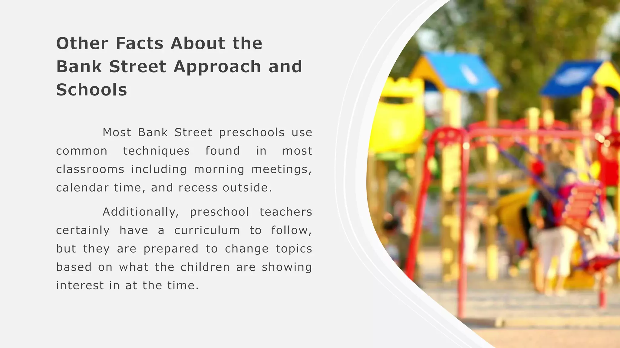 Bank Street Curriculum.pdf