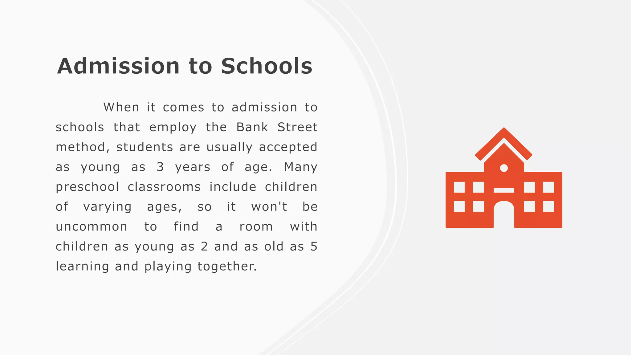 Bank Street Curriculum.pdf