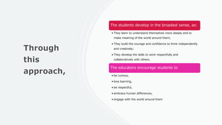 Bank Street Curriculum.pdf