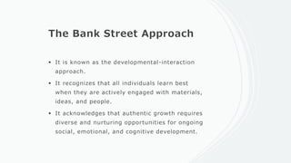 Bank Street Curriculum.pdf