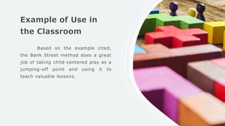 Bank Street Curriculum.pdf