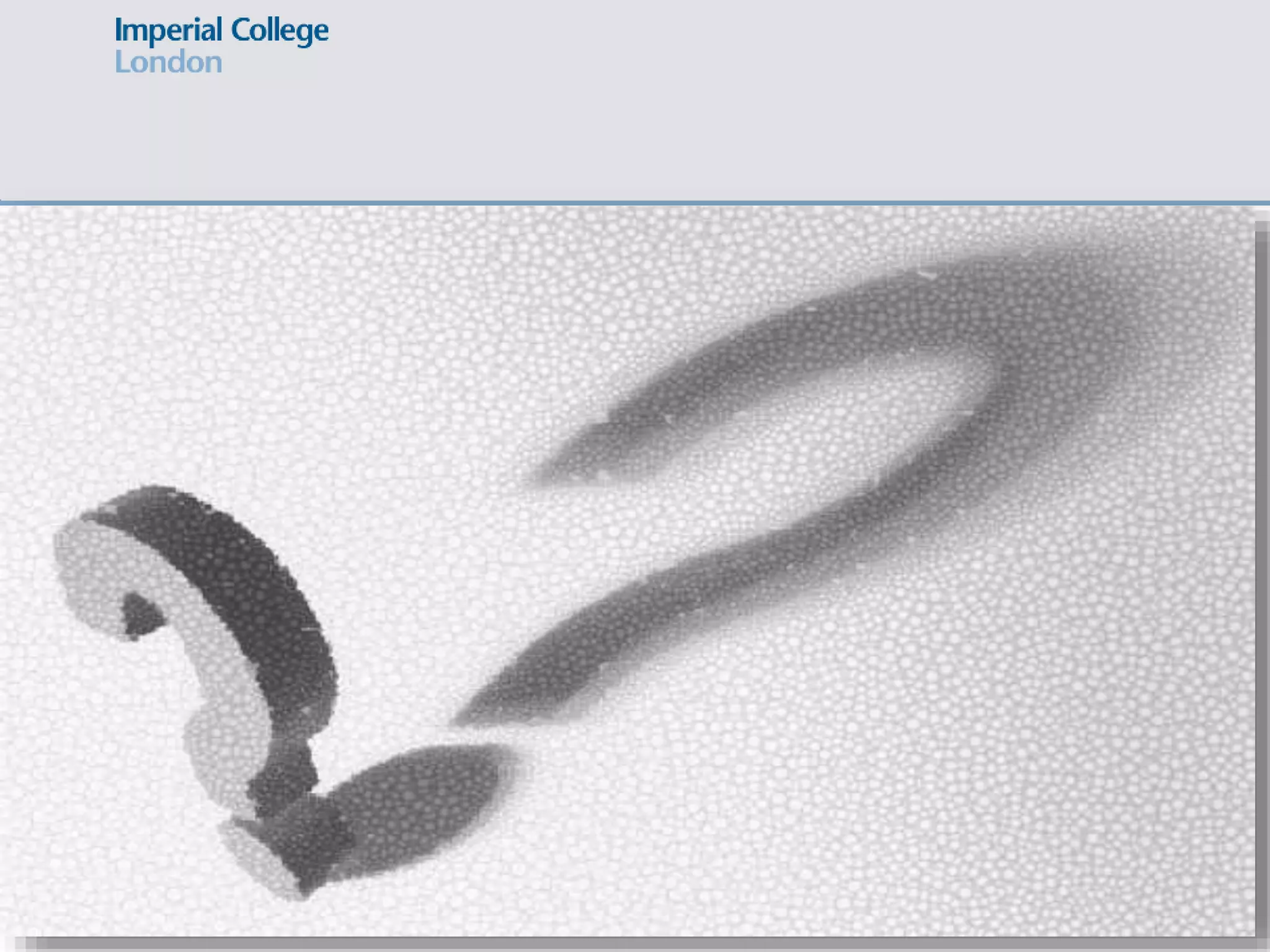 Open Access in the UK - challenges of compliance with funder mandates