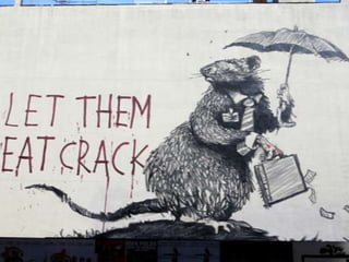 Banksy