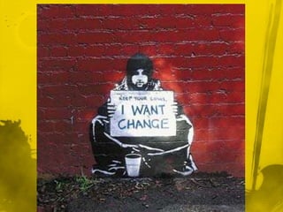Banksy