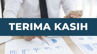 TERIMA KASIH
 