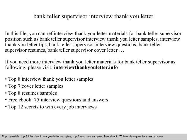 homework help for kids geneva public library district cover letter sample cover letter for bank teller