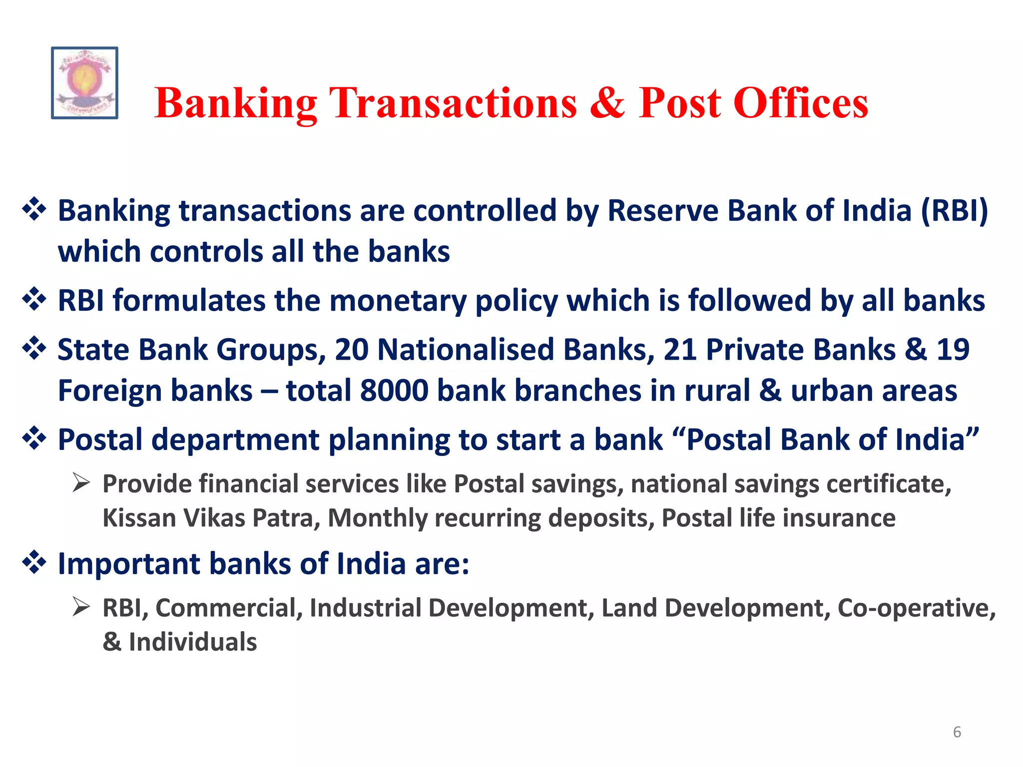 Bank Transactions.pptx