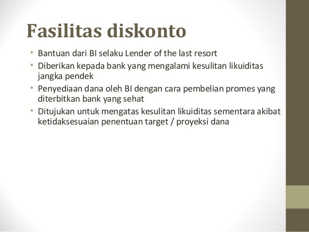 Bank Umum