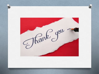 Bank wiring observation room experiment